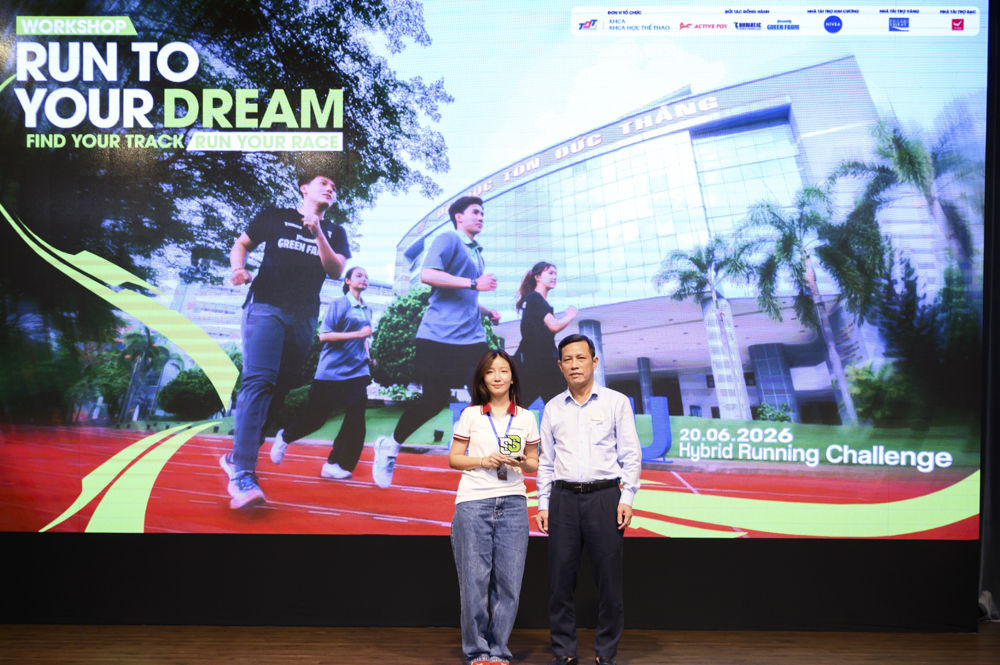 run-to-your-dream-2