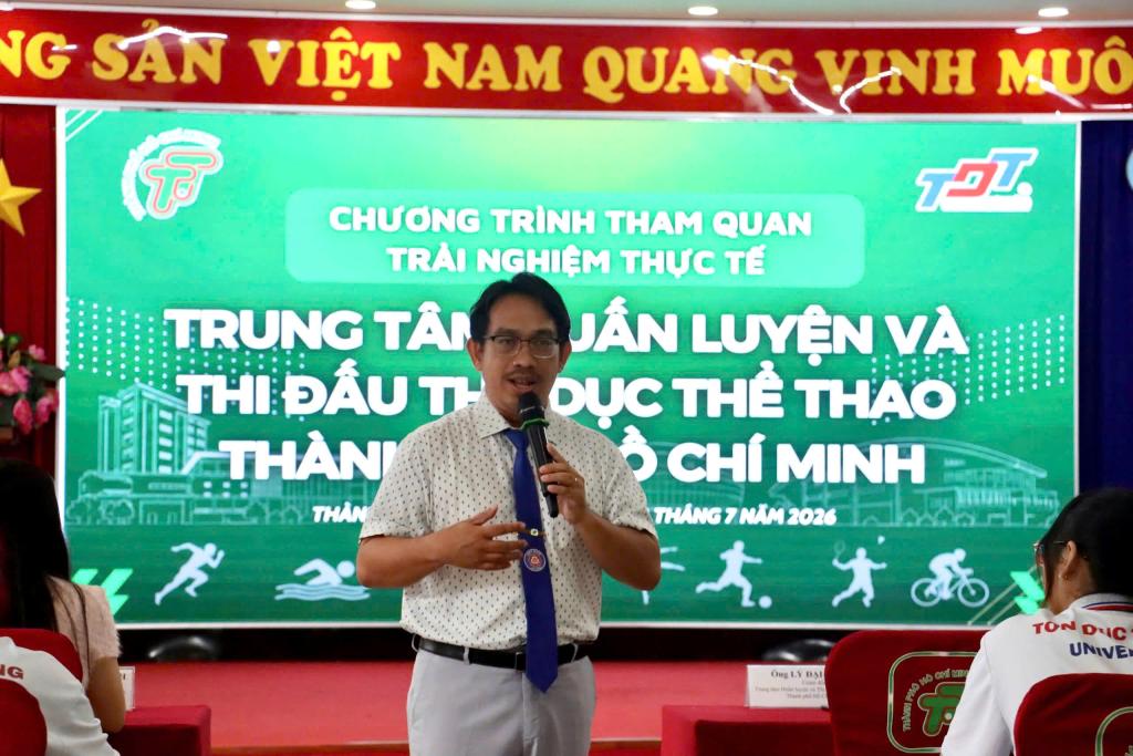 TS-Ly-Dai-Nghia