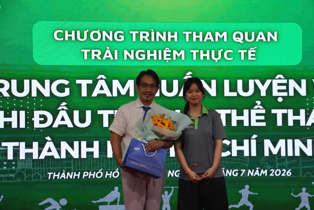 TTNN1-6