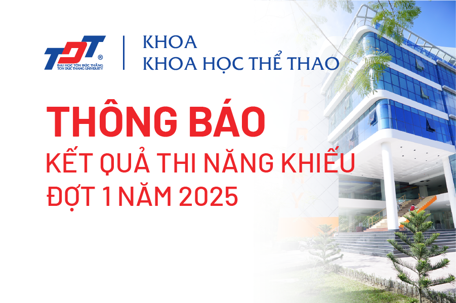 Diem-thi-nang-khieu-dot-1