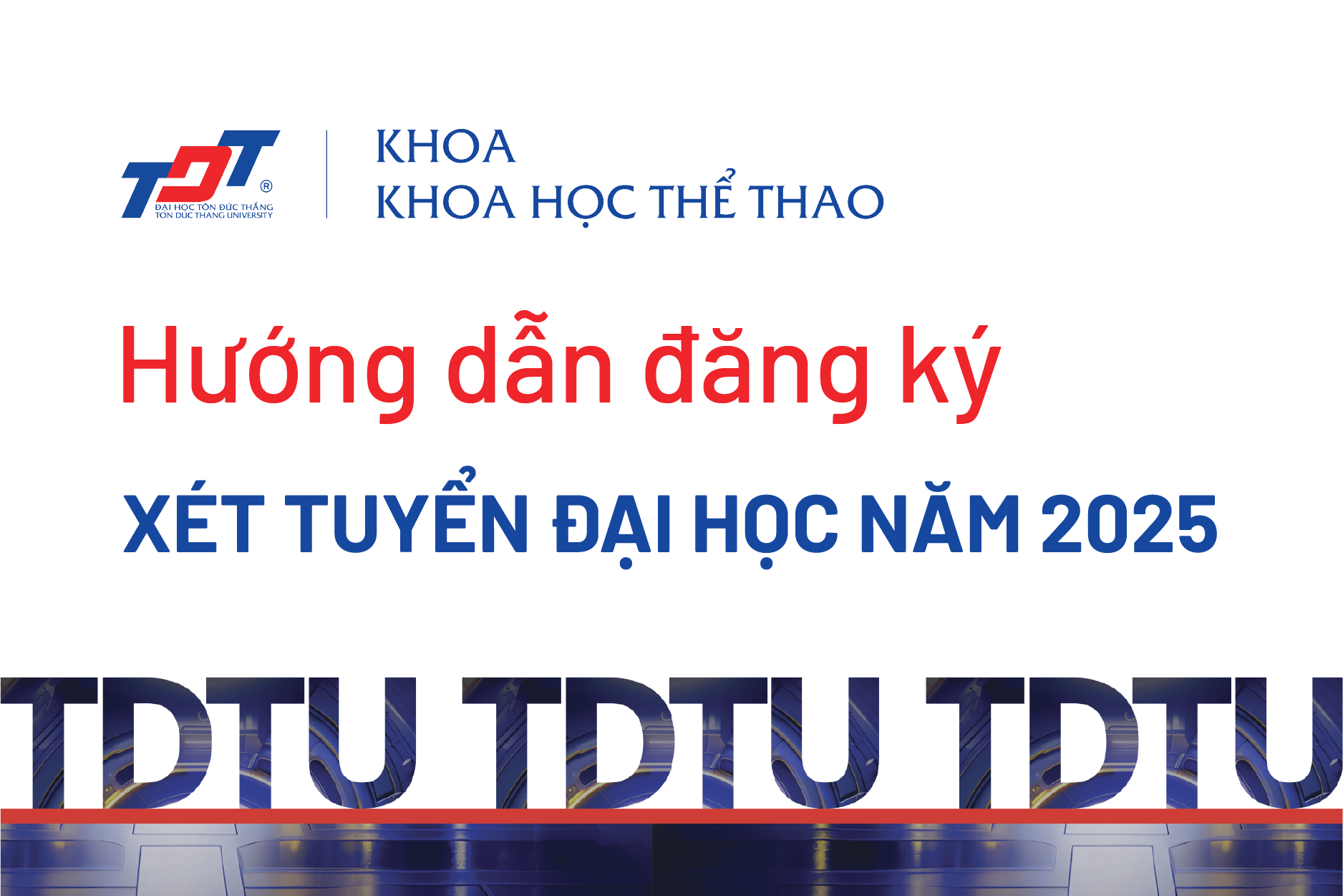 tin-tuyen-sinh-2025