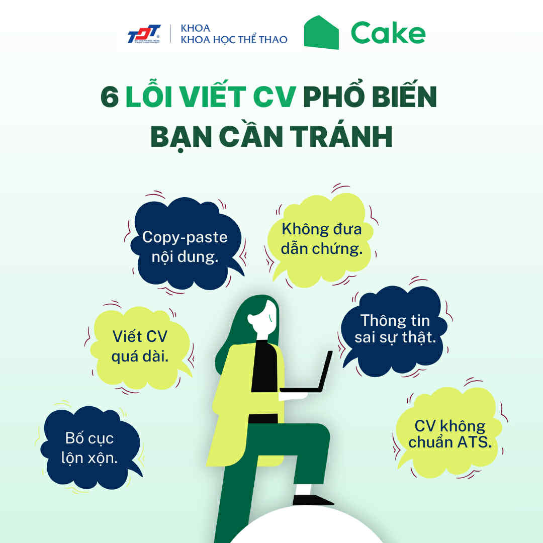 cv, cohoinghenghiep