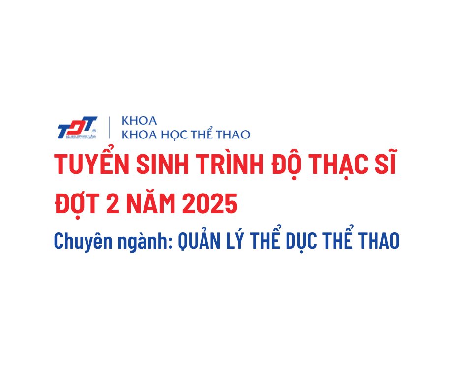Tuyen-sinh-sau-Dai-hoc