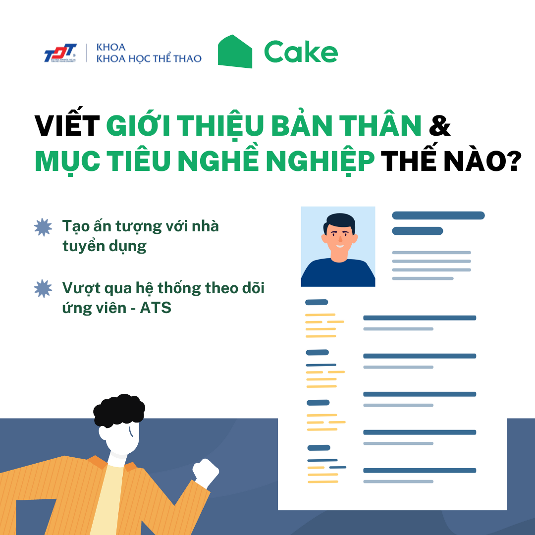 cv, cơ hội việc làm