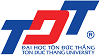 logo_tdtu