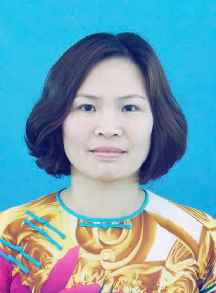 TS-Le-Thi-Minh-Dao