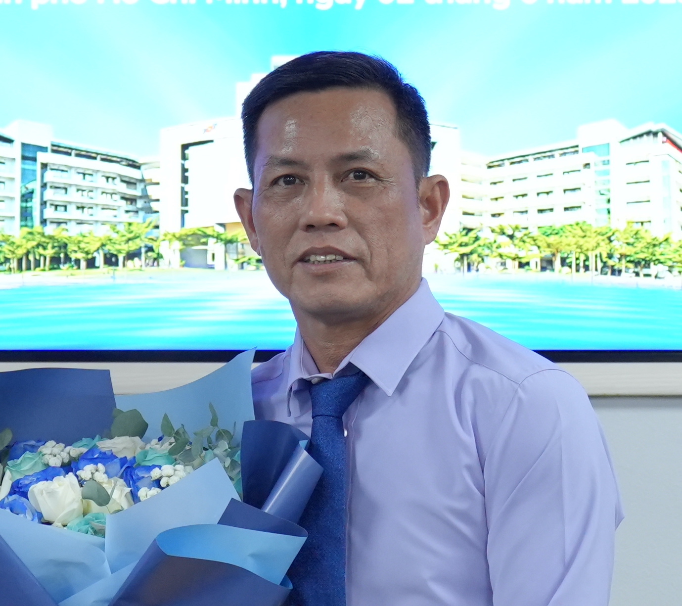 PGS-TS-Tran-Duy-Hoa