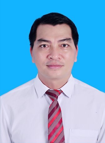TS-Nguyen-Hong-Tin