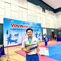 doi-tuyen-vovinam-tdtu