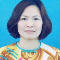 TS-Le-Thi-Minh-Dao