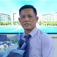 PGS-TS-Tran-Duy-Hoa