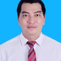 PhD-Nguyen-Hong-Tin