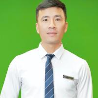 ThS-Nguyen-Van-Quyet