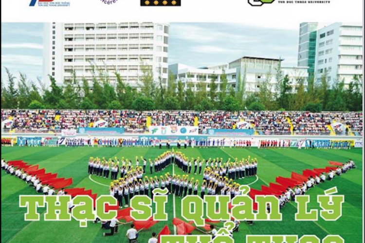 tuyen sinh sau dai hoc