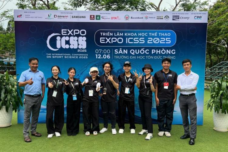 EXPO-ICSS-2025