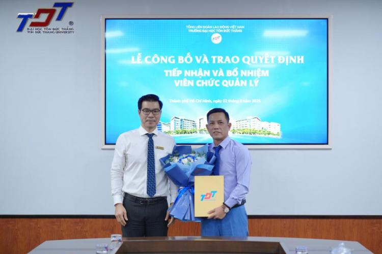PGS-TS-Tran-Duy-Hoa