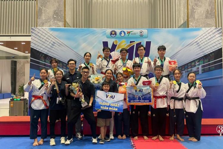 Taekwondo-TDTU-Team-160225