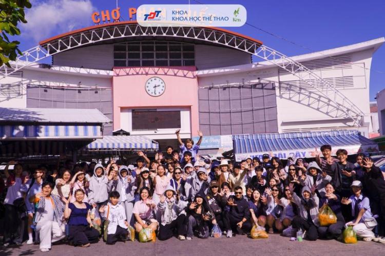 hanh-trinh-2-ngay-1-dem