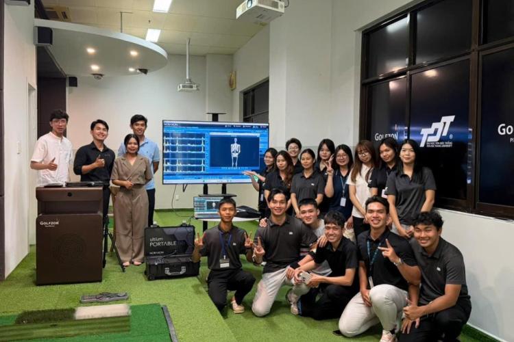 chuyen-nganh-golf