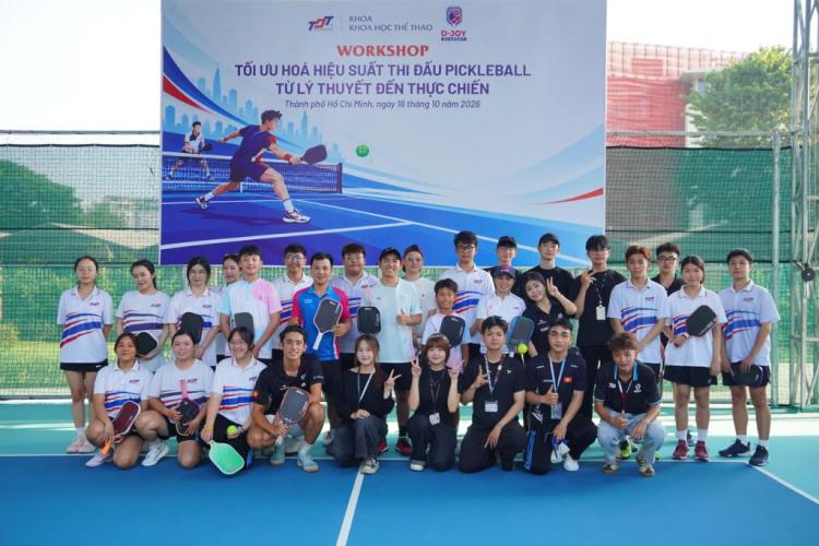 workshop-pickleball-Phuc-Huynh