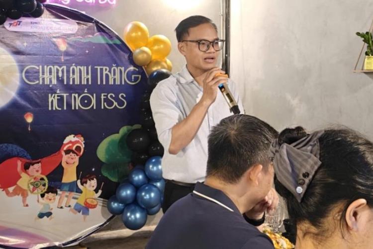 fss-phan-hieu-khanh-hoa