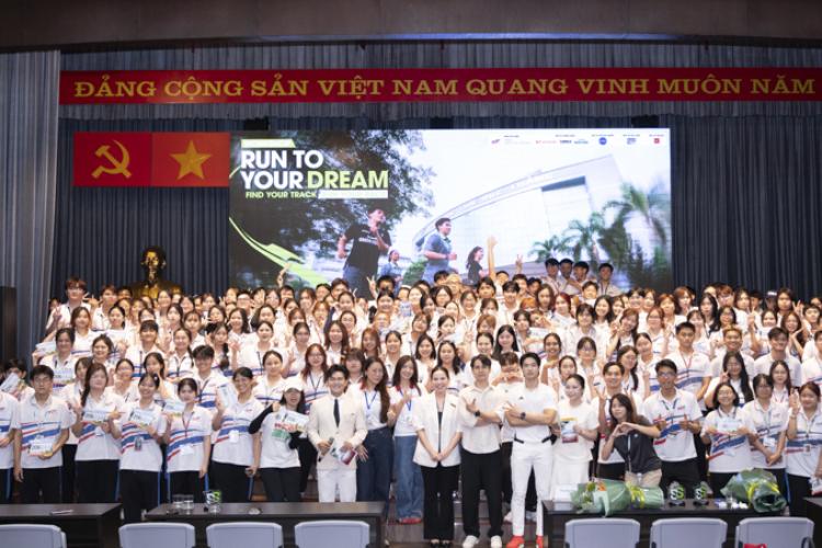 run-to-your-dream-fss-tdtu