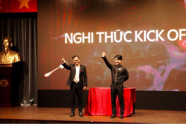 Sang-tao-su-kien-IDEAlicious-mua-5