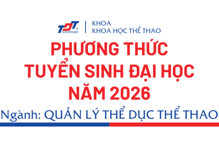 phuong-thuc-tuyen-sinh-dai-hoc-2026