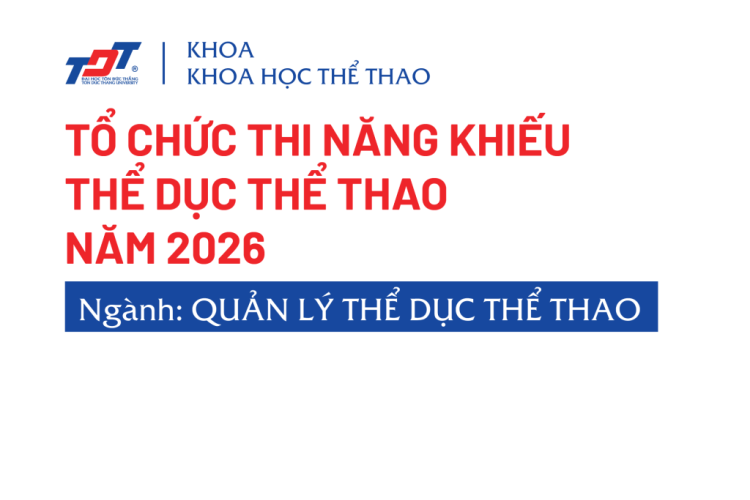 thi-nang-khieu-2026