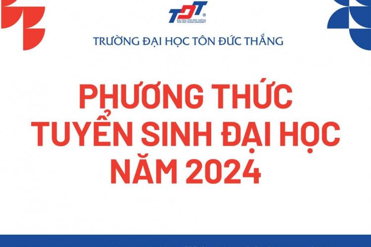 Phuong-thuc-tuyen-sinh-2024