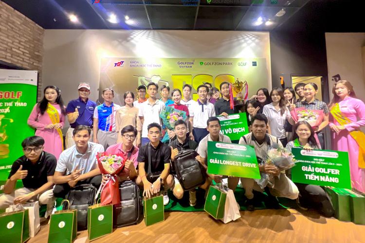 Anh-tap-the-golf-fss-championship-2024