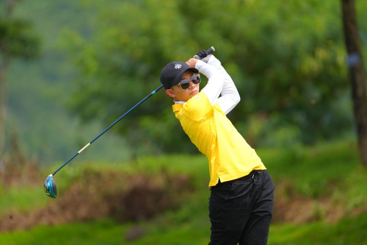 chuyen-nganh-golfgol