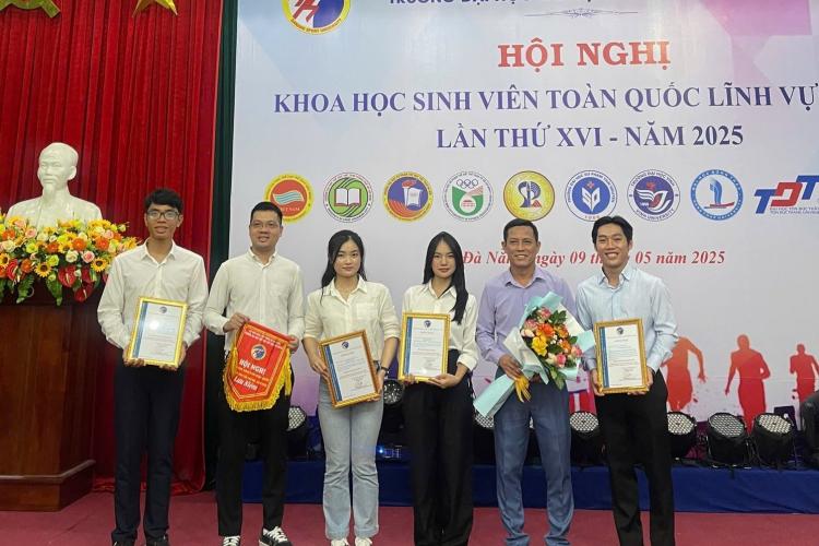 #nckhsinhvien
