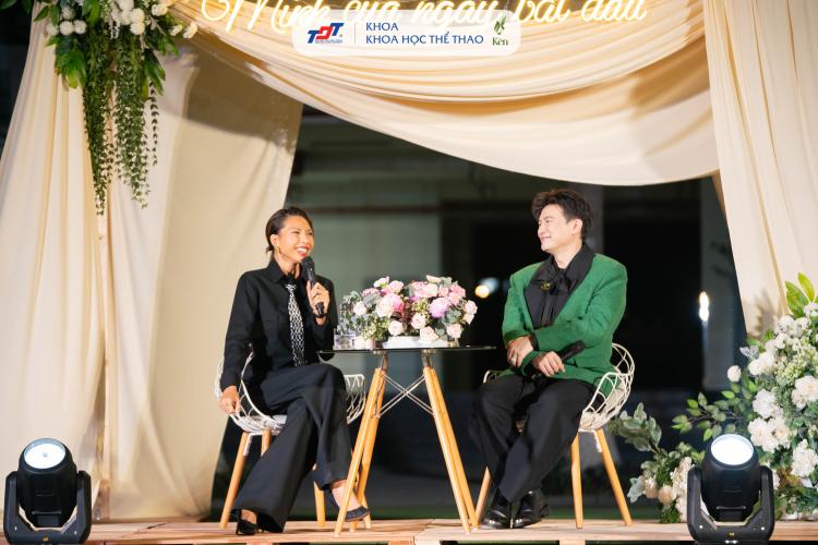 Minh-Trieu-Duoc-si-Tien