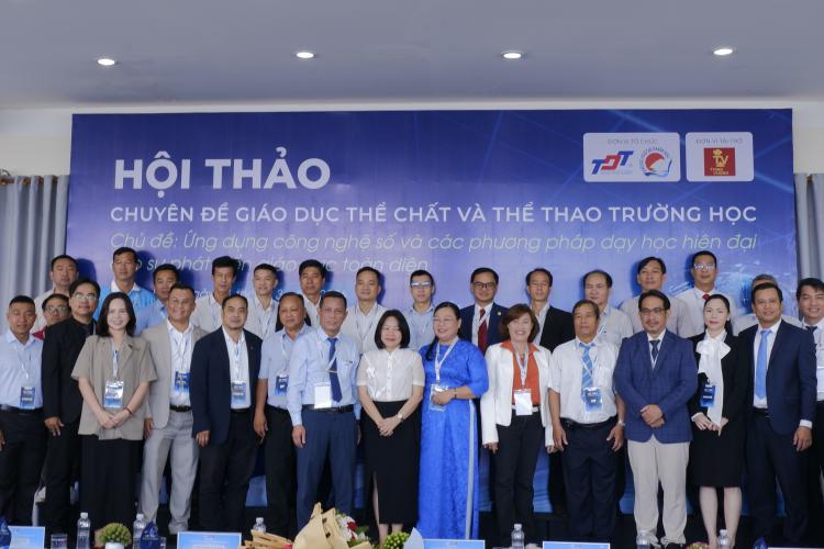 Hoi-thao-GDTC-TDTU-2026