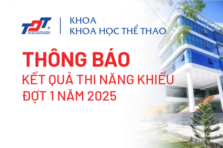 Diem-thi-nang-khieu-dot-1