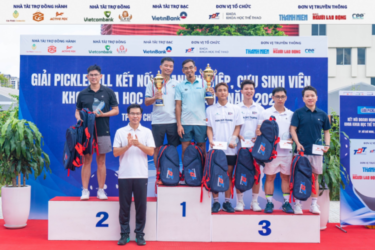 giai-pickleball-tdtu