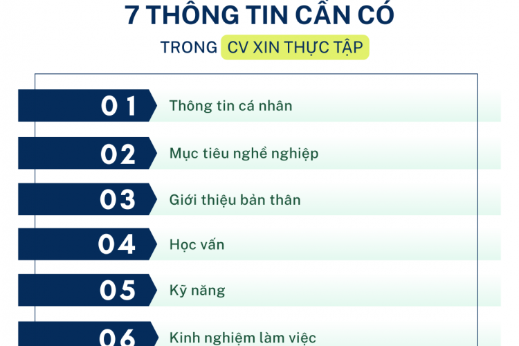 kynang