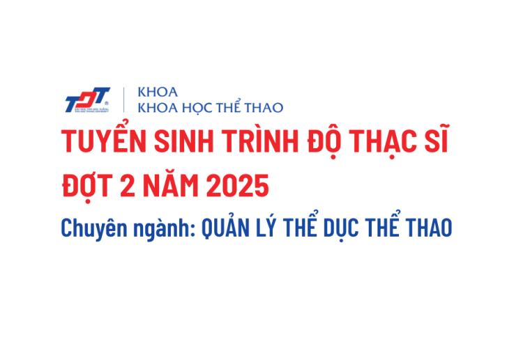Tuyen-sinh-sau-Dai-hoc