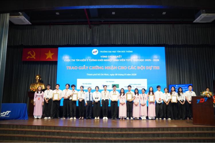 khoi-su-doanh-nghiep