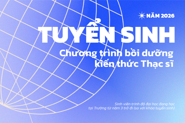 tuyn-sinh-boi-duong-sau-dai-hoc-2026