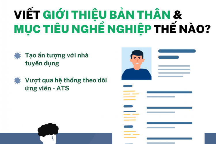 cv, cơ hội việc làm