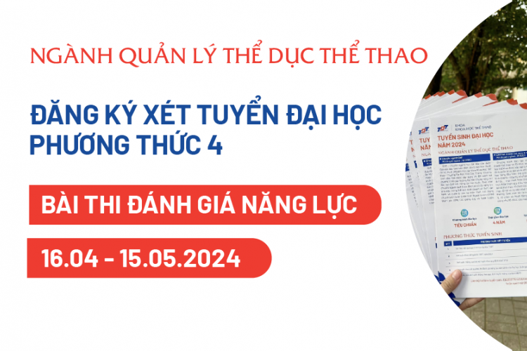 xet-tuyen-phuong-thuc-4-nam-2024