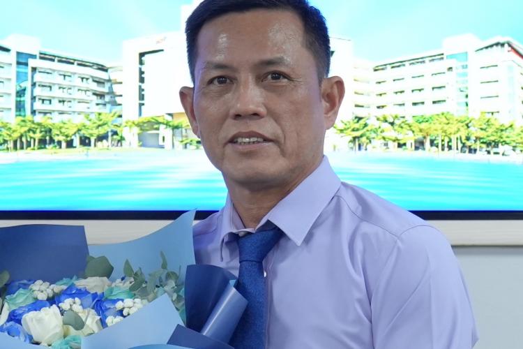 PGS-TS-Tran-Duy-Hoa