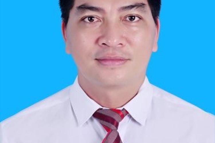 TS-Nguyen-Hong-Tin