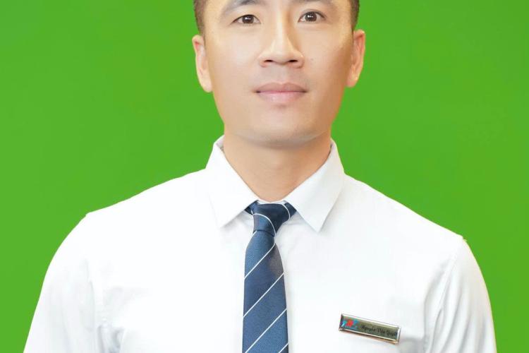 ThS-Nguyen-Van-Quyet