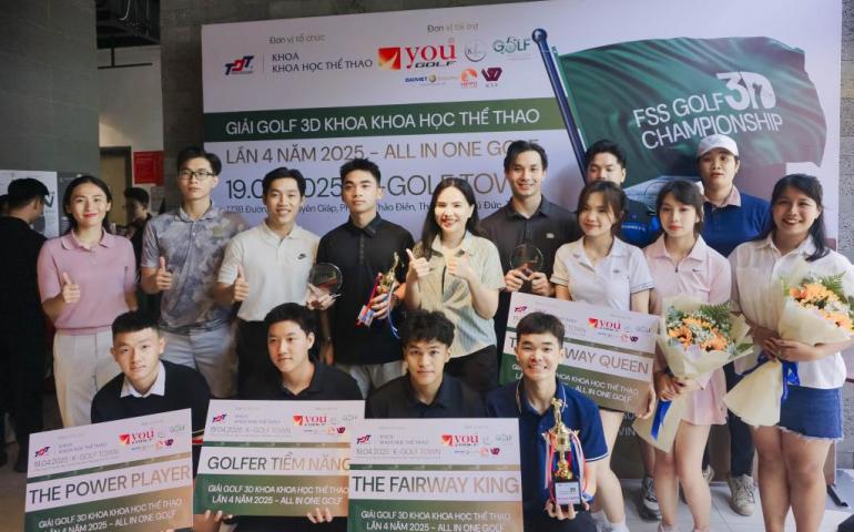 giai-golf-3d-khoa-khtt-lan-4-nam-2025