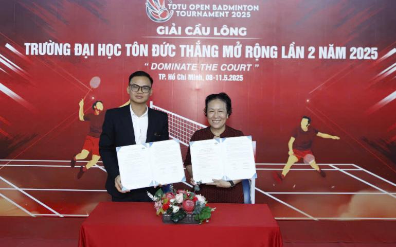Ky-ket-hop-tac-lien-doan-cau-long-tphcm