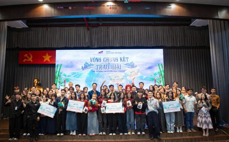 chung-ket-cuoc-thi-sang-tao-su-kien-2025