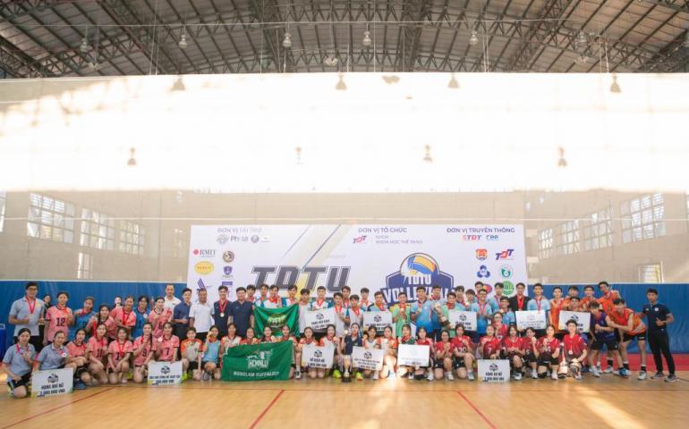 TDT-Volleyball-2025